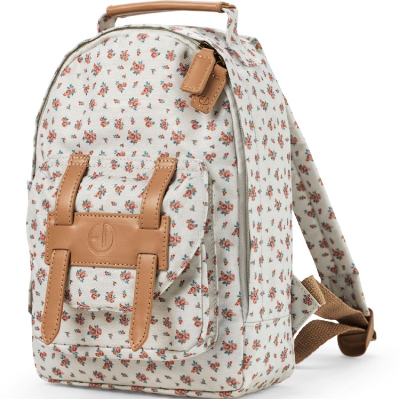Sac à dos Autumn Rose Elodie Details Produit 1