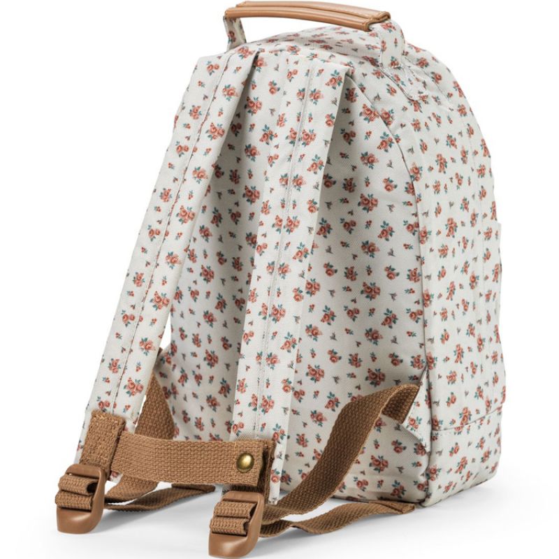Sac à dos Autumn Rose Elodie Details Produit 2
