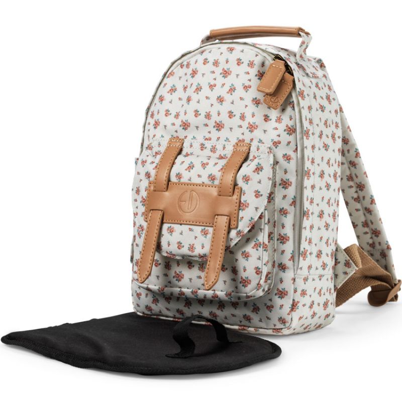 Sac à dos Autumn Rose Elodie Details Produit 3