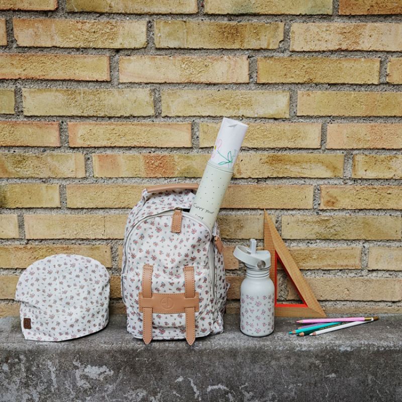 Sac à dos Autumn Rose Elodie Details Ambiance 4