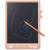 Tablette à dessin magique Zora Sweethearts (25 cm) Liewood Produit 3