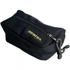 Trousse à glisser pour porte bébé - Wildride