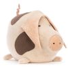 Peluche Cochon (56 cm) - Jellycat