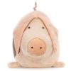 Peluche Cochon (56 cm) Jellycat Produit 2