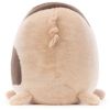 Peluche Cochon (56 cm) Jellycat Produit 3
