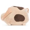 Peluche Cochon (56 cm) Jellycat Produit 4