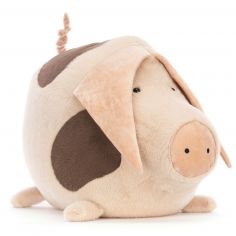 Peluche Cochon (56 cm) - Jellycat