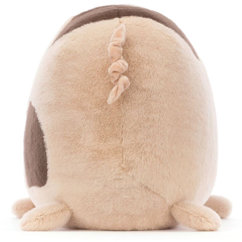 Peluche Cochon (56 cm) Jellycat Produit 3