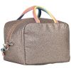 Sac isotherme Copper Caramel & Cie Produit 2