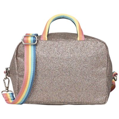 Sac isotherme Copper Caramel & Cie