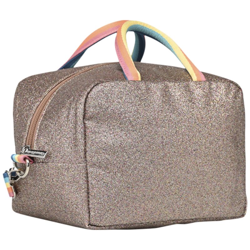 Sac isotherme Copper Caramel & Cie Produit 2