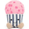 Peluche Amuseable Glace (16 cm)  par Jellycat