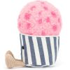 Peluche Amuseable Glace (16 cm)  par Jellycat