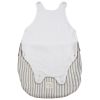 Gigoteuse Été Botton Rayures (1-4 mois) Walking Mum Produit 2
