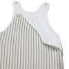 Gigoteuse Été Botton Rayures (1-4 mois) Walking Mum Produit 3