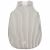 Variation Beige du produit Gigoteuse Été Botton Rayures (1-4 mois) de la marque Walking Mum