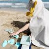 Jeu de plage Theo (6 pièces) Kindsgut Ambiance 5