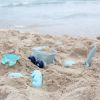 Jeu de plage Theo (6 pièces) Kindsgut Ambiance 7