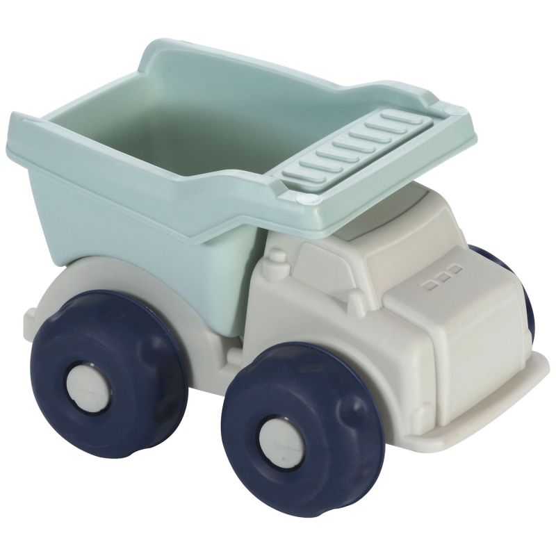 Jeu de plage Theo (6 pièces) Kindsgut Produit 4