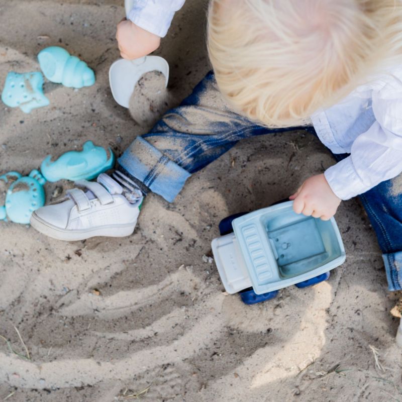 Jeu de plage Theo (6 pièces) Kindsgut Ambiance 9