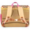 Cartable Léopard (6 ans et +) Hello Hossy Produit 3