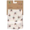 Lot de 2 sacs étanches pour vêtements mouillés Tiny Team Chien Lässig Packaging 9