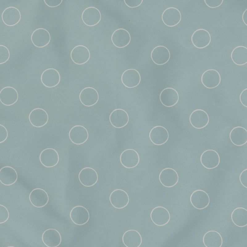 Lot de 2 sacs imperméables pour vêtements humides Tiny Team Chien Lässig Produit 5