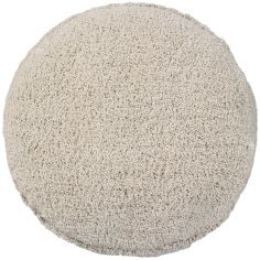 Coussin de sol Chill natural