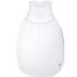 Gigoteuse chaude Welcome to the World TOG 2.5 (75 cm) - Mamas and Papas Gigoteuse chaude Welcome to the World TOG 2.5 (75 cm) - Mamas and Papas