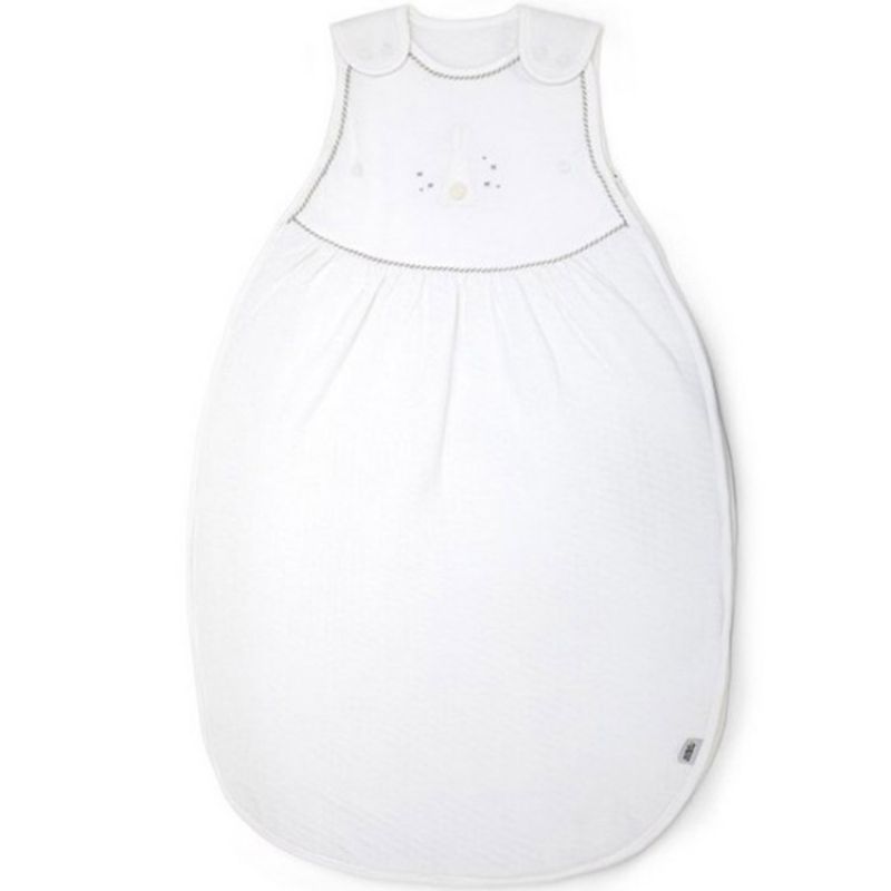 Gigoteuse chaude Welcome to the World TOG 2.5 (75 cm) Mamas and Papas