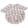 Bavoir Sintra Beige - Walking Mum