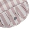Bavoir Sintra Beige Walking Mum Produit 3