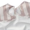 Bavoir Sintra Beige Walking Mum Produit 4