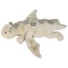 Peluche Nemu Nemu Dragon Or (20 cm) - Trousselier