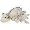 Peluche Nemu Nemu Dragon Or (20 cm) Trousselier Produit 4