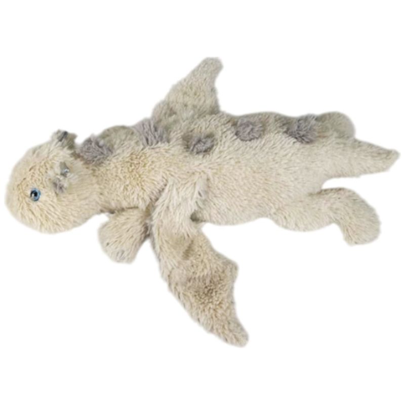 Peluche Nemu Nemu Dragon Or (20 cm) Trousselier Produit 1