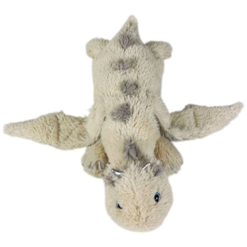Peluche Nemu Nemu Dragon Or (20 cm) Trousselier Produit 3