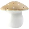 Grande lampe veilleuse champignon Mokka  par Egmont Toys