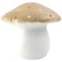 Grande lampe veilleuse champignon Mokka - Egmont Toys