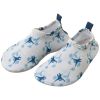 Chaussures de bain Singe (21-22) Fresk Produit 1
