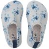 Chaussures de bain Singe (pointures 21-22) Fresk Produit 2