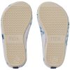 Chaussures de bain Singe (21-22) Fresk Produit 3