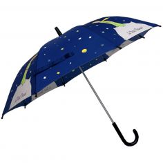 Parapluie Le Petit Prince - Petit Jour Paris
