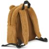 Sac à dos Denise Tiger Golden Caramel Liewood Produit 3