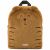 Variation Marron, noir du produit Sac à dos Denise Tiger Golden Caramel de la marque Liewood