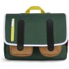 Cartable Mini Sapin (2-5 ans) Hello Hossy Produit 1