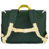 Cartable Mini Sapin (2-5 ans) Hello Hossy Produit 3