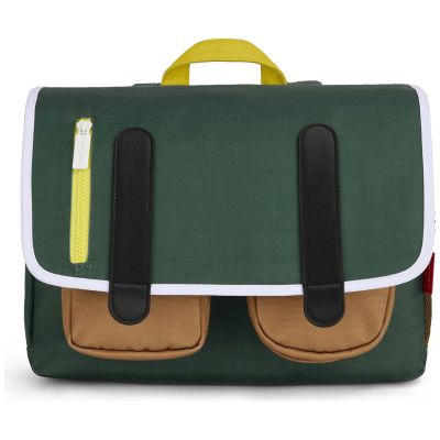Cartable Mini Sapin (2-5 ans)