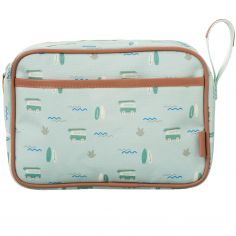 Trousse de toilette Surf boy - Fresk