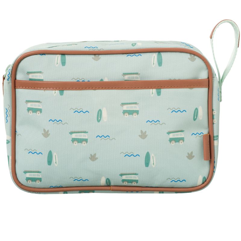 Trousse de toilette Surf boy Fresk Produit 1 grande taille